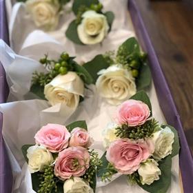 fwthumbwedding website 2.jpg